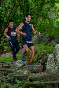 BIB: 
                            <button type="button" onclick="openModal(18563582)" class="btn btn-primary btn-sm float-right btn-popup" data-toggle="modal" data-target=".modal-high-quality">
                        <i class="fas fa-shopping-cart"></i> Add to Cart
                    </button>
                                            <button type="button" onclick="isThisMe(18563582, true)" class="btn btn-success btn-sm float-right btn-popup btn-isme hidden" data-toggle="tooltip" data-placement="bottom" title="นี่คือรูปของคุณใช่ไหม คลิกที่นี่เพื่อเอาเข้าอัลบั้ม">
                        <i class="fas fa-plus"></i> Add to album
                    </button>
                    <button type="button" onclick="isThisMe(18563582, false)" class="btn btn-warning btn-sm float-right btn-popup btn-isnotme hidden">
                        <i class="fas fa-ban"></i> Remove from album
                    </button>